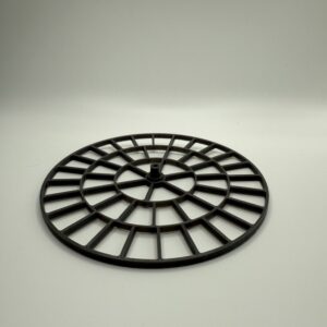 42C80E72-B01B-473A-B1B9-8F6A661DBDB9_1_105_c Nurture Right 360 Incubator Turner Tray