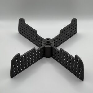 E184373A-09D4-4D9F-A7E6-B9FDD8E6EB65_1_105_c Nurture Right 360 Incubator Divider