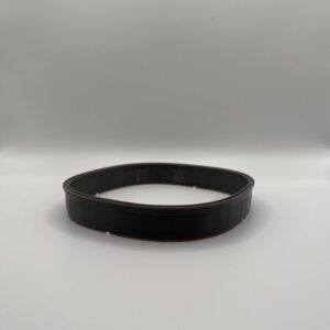 F5A034FF-AB82-48CB-B711-F985FCF75C81_1_105_c Nurture Right 360 Incubator Riser