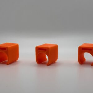 FD7D6D68-D072-4F9E-8AB6-ACC7AC6028F1_1_105_c Aerator clip for 1/2” PVC tip down