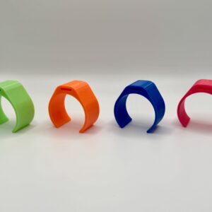 Tip Down Clips Aerator Clip For Innovative Tip-Down