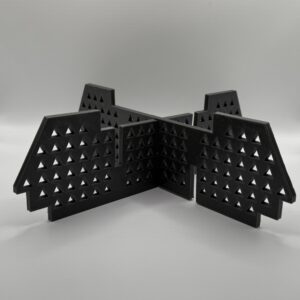 09C14C48-A2E3-42DF-B36F-F5DAC1432176_1_105_c Maticoopx 30 Egg Incubator Divider