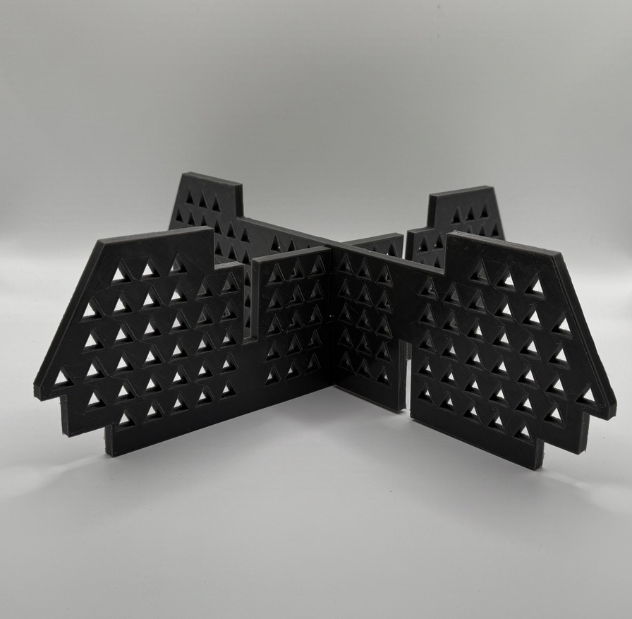 Maticoopx 30 Egg Incubator Divider