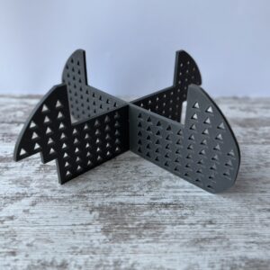 7402B849-731B-4097-9D17-E4045057DD08_1_105_c Chickcozy Egg Incubator Divider