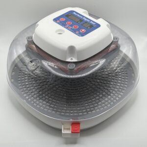 7C20D5ED-57B5-421E-8D02-81C74984EB99_1_105_c Nurture Right 360 Incubator Water Cap