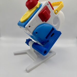3789E1E1-FE05-4350-BF93-9983BB6A7582_1_105_c Little Tikes Story Dream Machine Stand