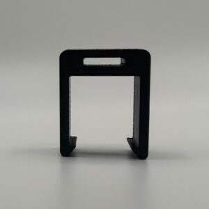 Aerator Clip For Theres 1 Tip-Down