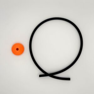 RS IceFlex Tubing Kit