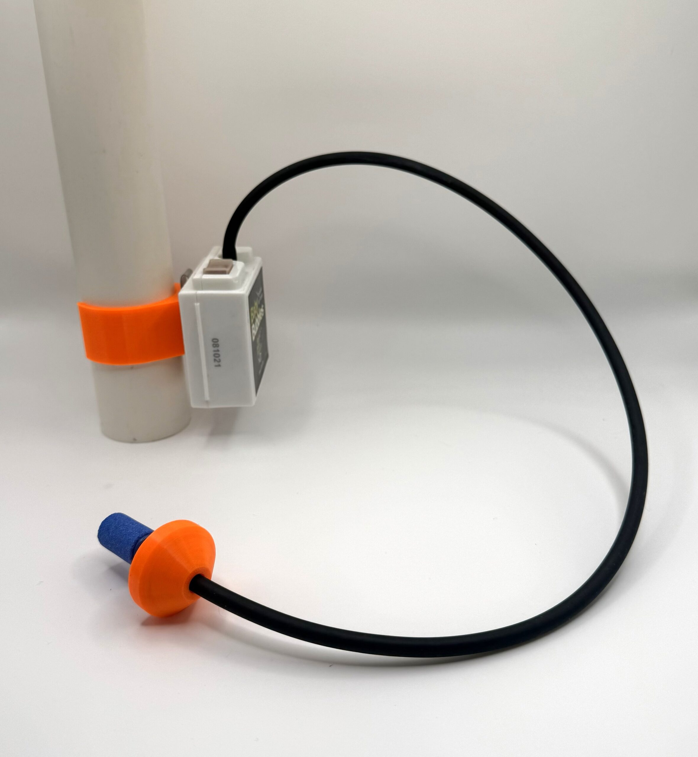 RS IceFlex Tubing Kit - Image 2