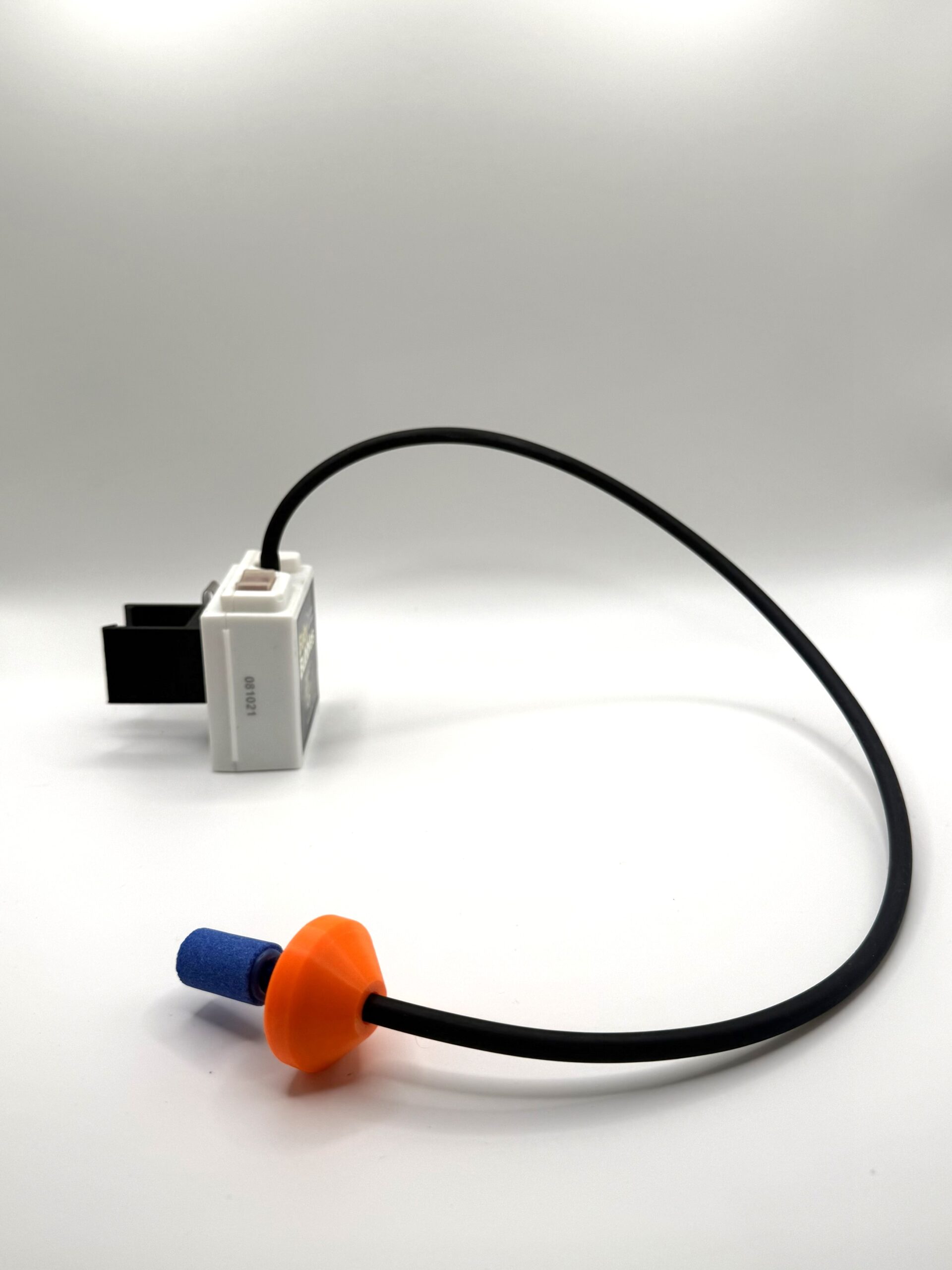 RS IceFlex Tubing Kit - Image 3