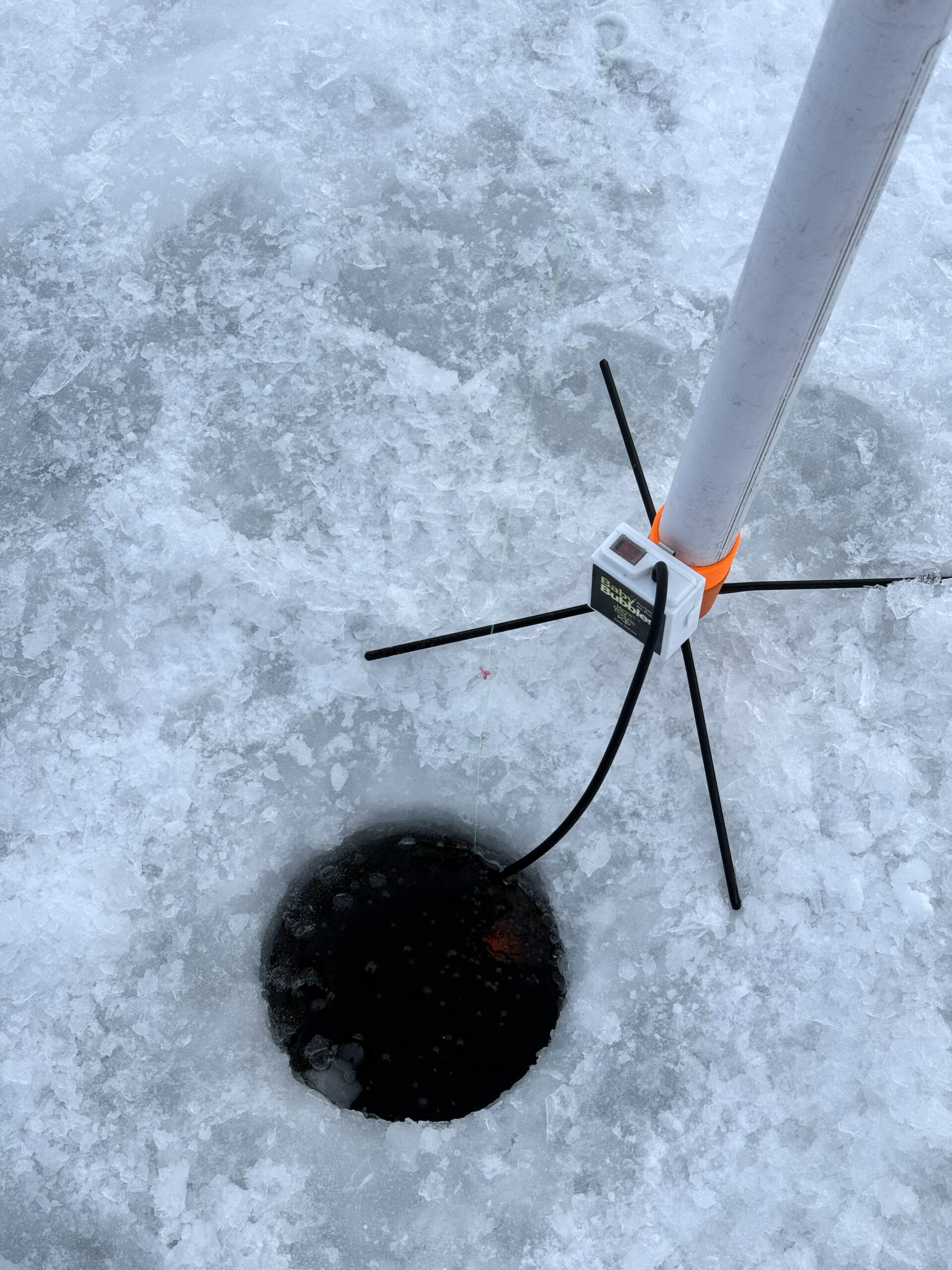 RS IceFlex Tubing Kit - Image 4